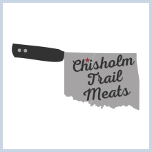 Chisholm Trail Meats