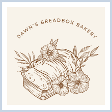 dawns bakery