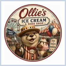 ollies