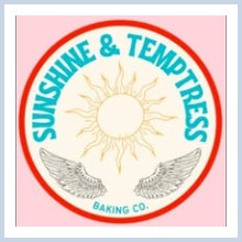 sunshine logo