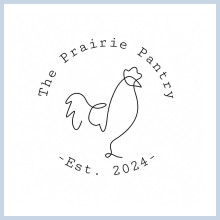 The Prairie Pantry