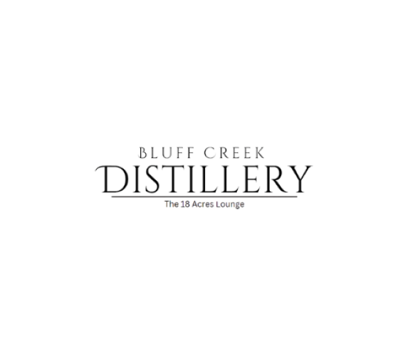 distillery