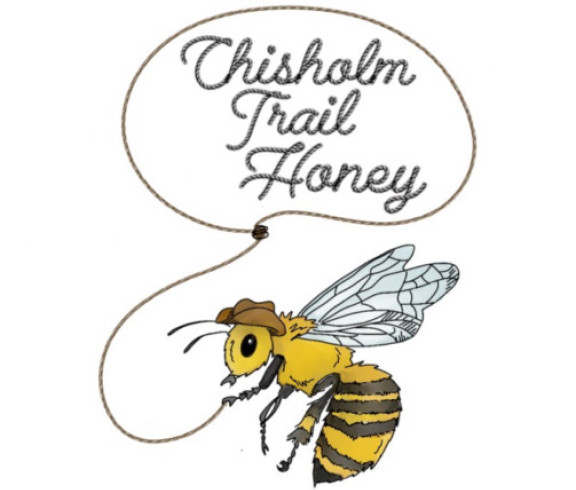 Chisholm Trail Honey