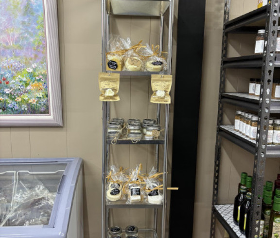 shop