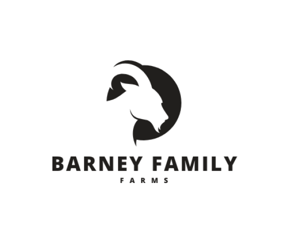 barney