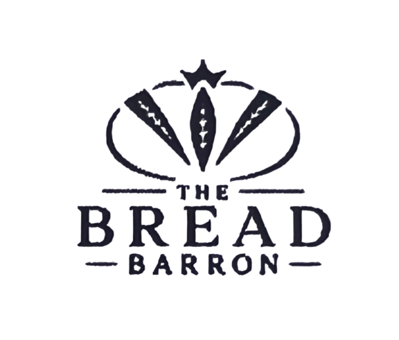 The Bread Barron