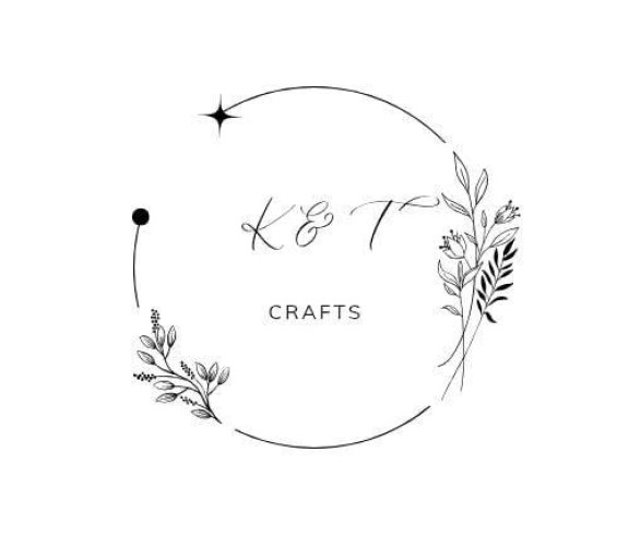 k&t