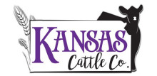 Kansas cattle