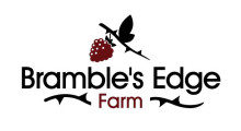 brambles