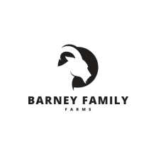 barney family