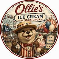 ollies