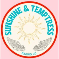 sunshine logo
