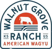 Walnut Grove Ranch | American Wagyu