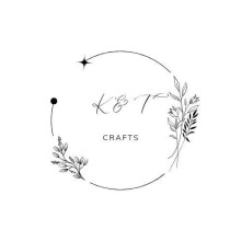 custom crafts