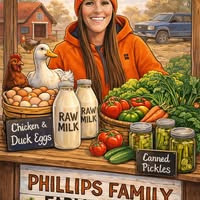 phillips