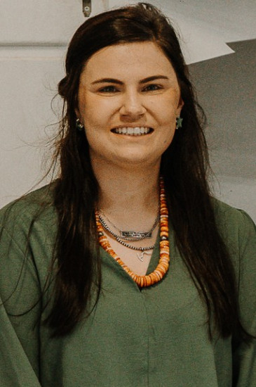 Renee Elpers hired as SGCOHH Executive Director 