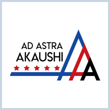 Ad Astra Akaushi