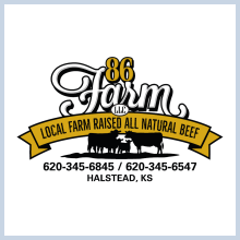 86 Farm Logo Updated.PNG