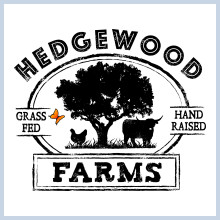 Hedgewood Farms Paola KS 