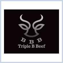 Triple B Beef
