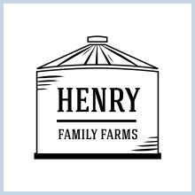 Henry Family Farms