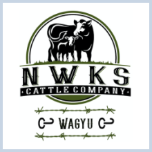 NWKS Cattle Company