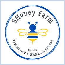 Shoney Farm