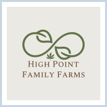 High Point Family Farms 