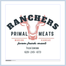 ranchers primal