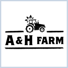 A & H Farm