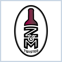 Kansas Wines - Drink Twisted