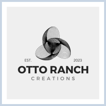 Otto Ranch Creations