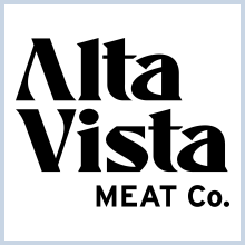 Alta Vista Meat Co