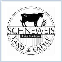 Schneweis Land & Cattle Beef