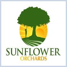 Sunflower Orchards