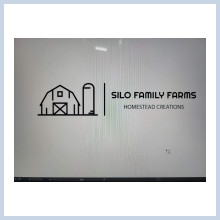 Silo Family Farms 