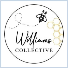 Williams Collective Apiary 