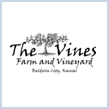 The Vines Farm and Vineyard