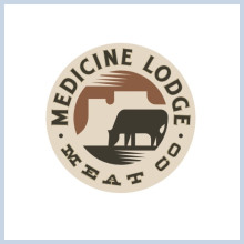 MedicinLodgeMeatCompany.com