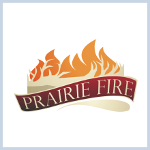 Prairie Fire Candles and Lavender products