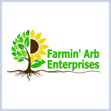 Farmin' Arb Enterprises, Haven, KS