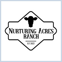 Nurturing Acres Ranch