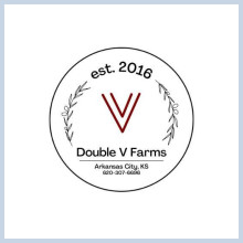 Double V Farms