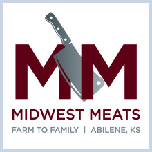 Midwest Meats Farm to Family
