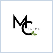 MC Farms