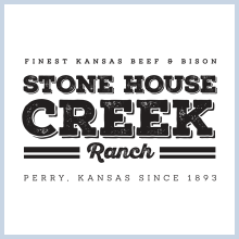 Stone House Creek Ranch