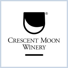 Crescent Moon Winery 