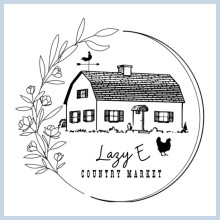 Lazy E Country Market