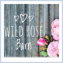 Wild Rose Barn