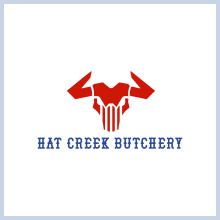 Hat Creek Butchery